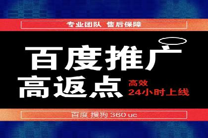 SEM竞价案例深度解析：广告主如何盈利