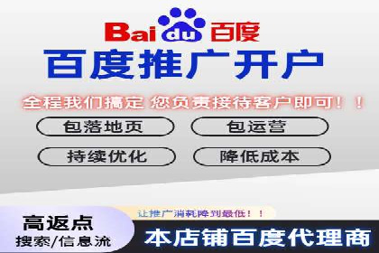 案例解读：百度竞价排名助力企业实现品牌溢价