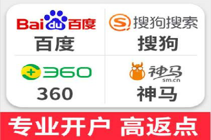 抖音信息流代理实战：打造爆款短视频的秘诀